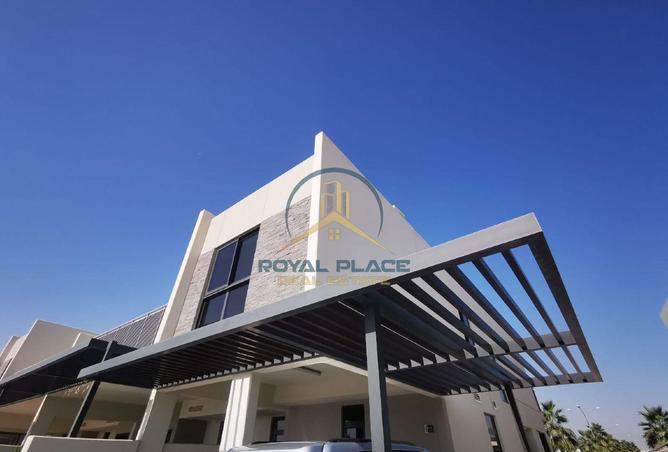 65563513 - Property Image 2