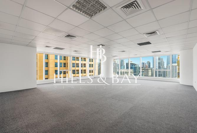 71129897 - Property Image 2