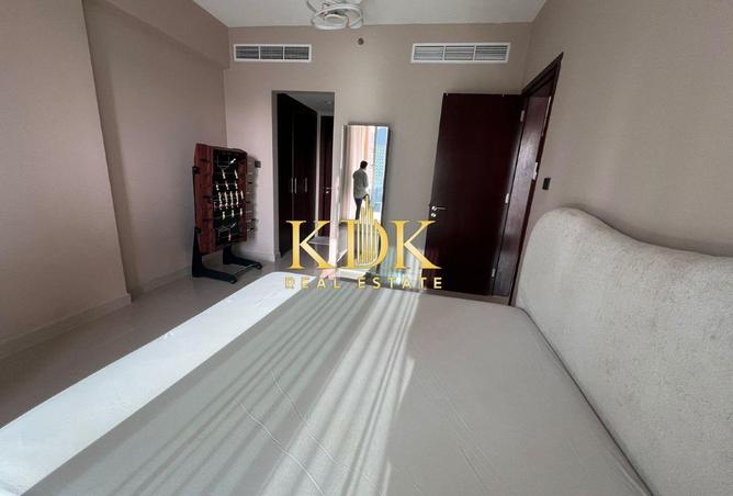 60910579 - Property Image 3