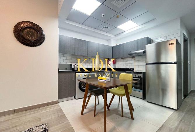 60910579 - صورة العقار 3