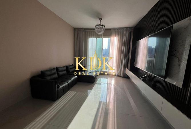 60910579 - Property Image 2