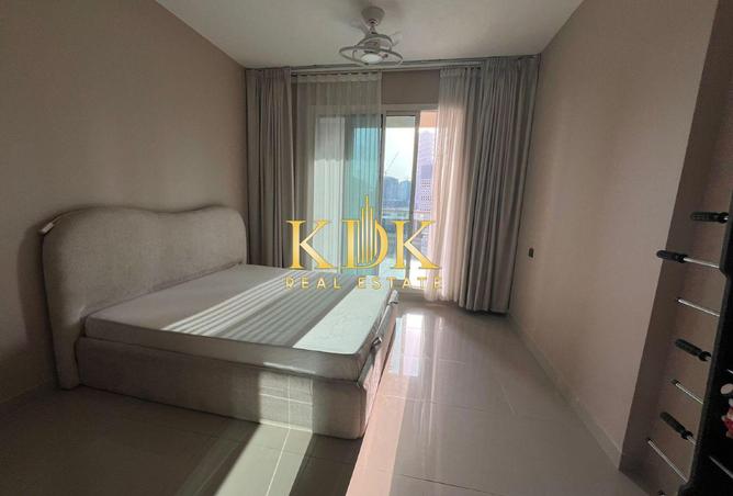 60910579 - Property Main Image