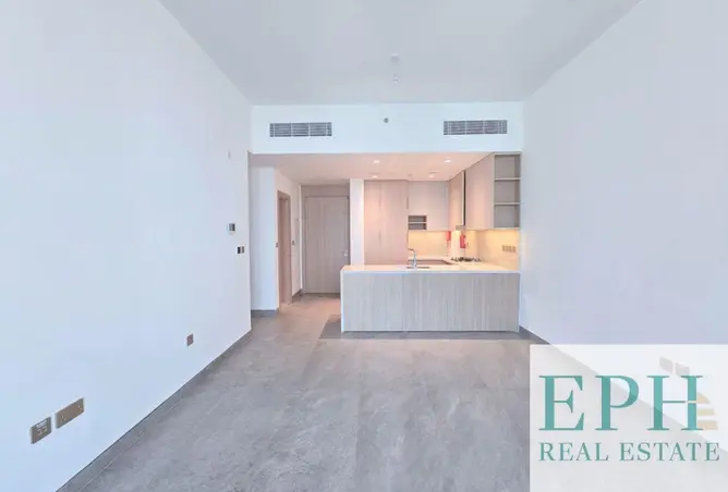 141011853 - Property Image 2
