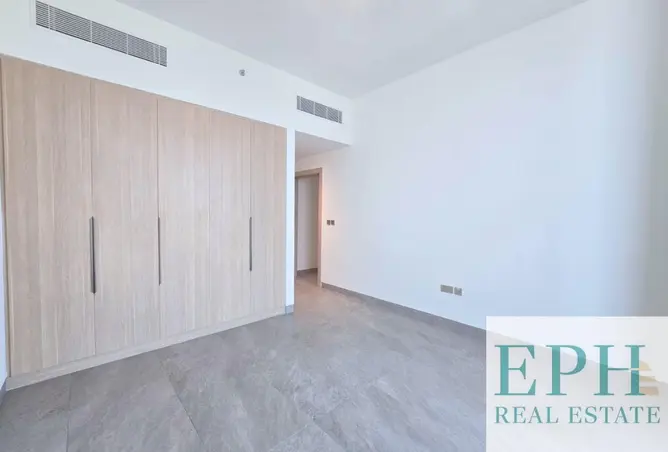 141011853 - Property Image 3