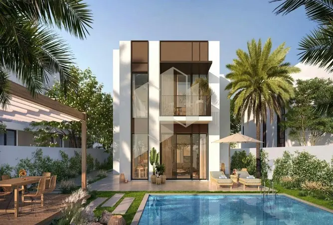 149560082 - صورة العقار 3