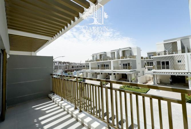 89647300 - صورة العقار 3