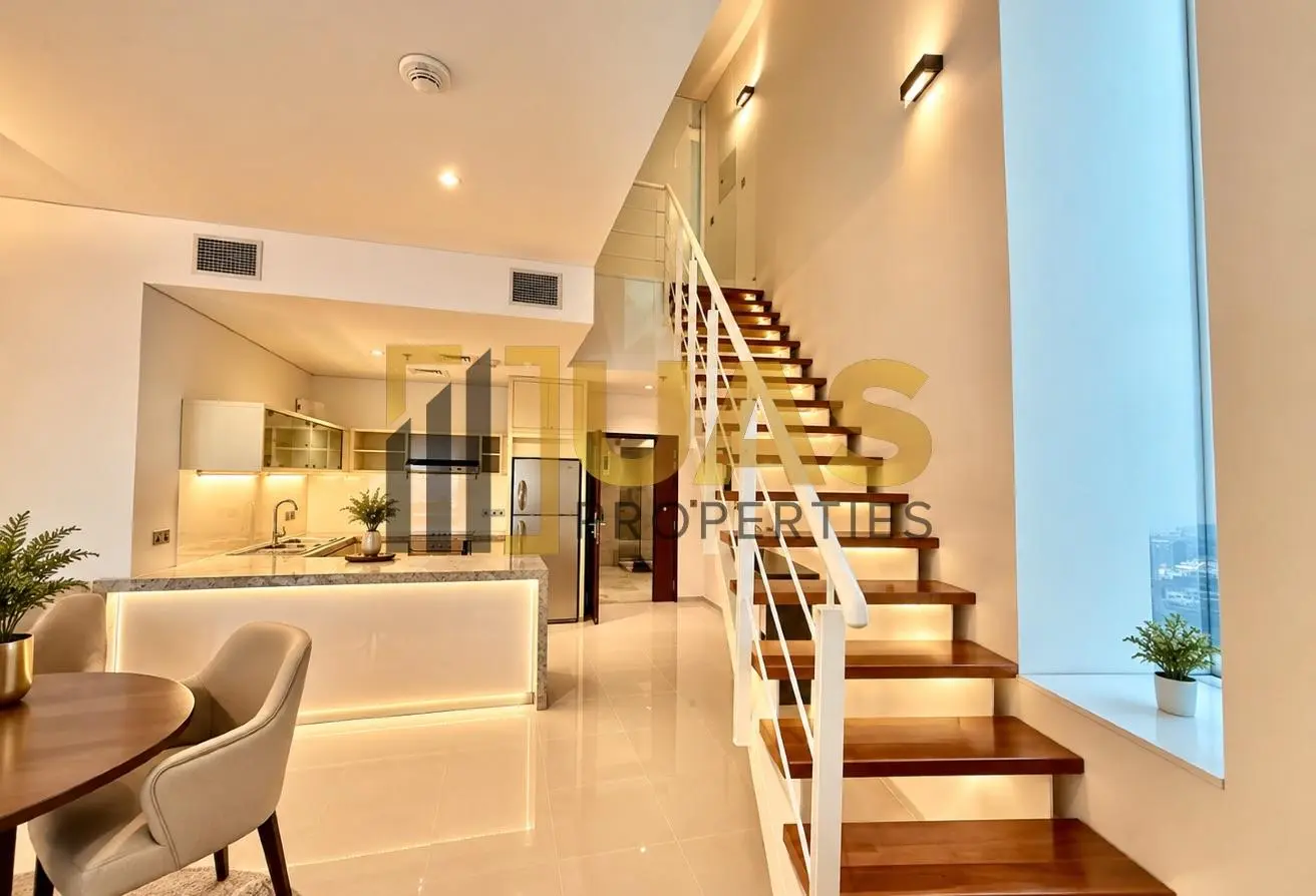 150053977 - Property Main Image