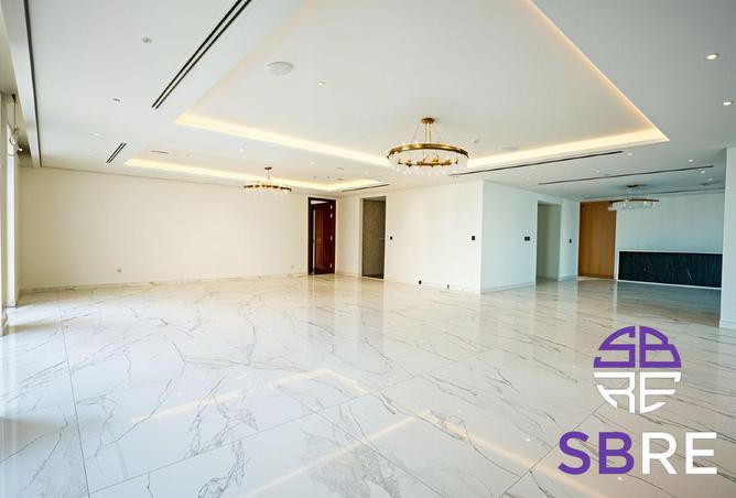 16176976 - صورة العقار 3