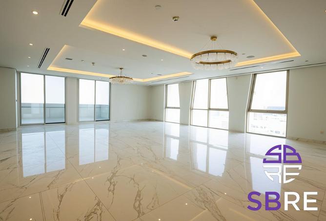 16176976 - الصورة الرئيسية للعقار