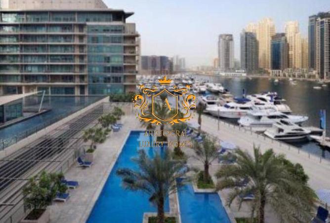 15998060 - صورة العقار 3