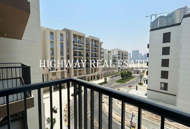 114184731 - Property Main Image