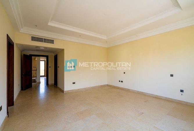 74233154 - صورة العقار 2