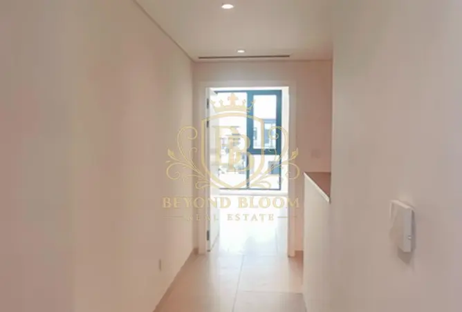 154630708 - Property Image 2