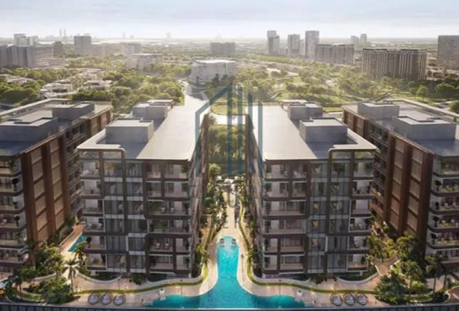 88754461 - Property Main Image
