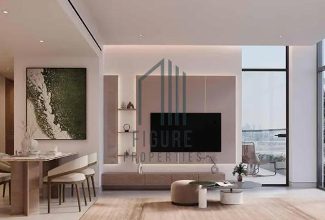 88754461 - Property Image 3