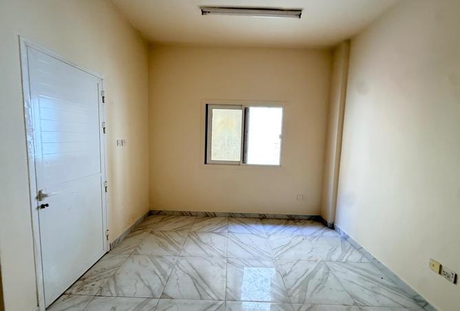 71527242 - Property Image 3