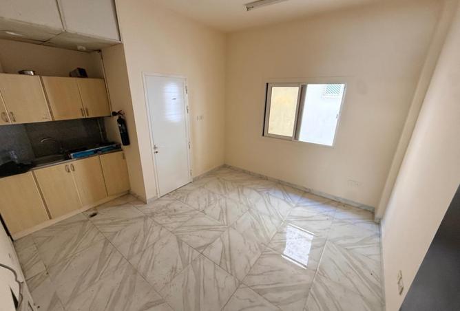 71527242 - Property Image 2