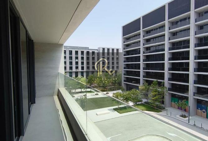 110974576 - Property Image 2