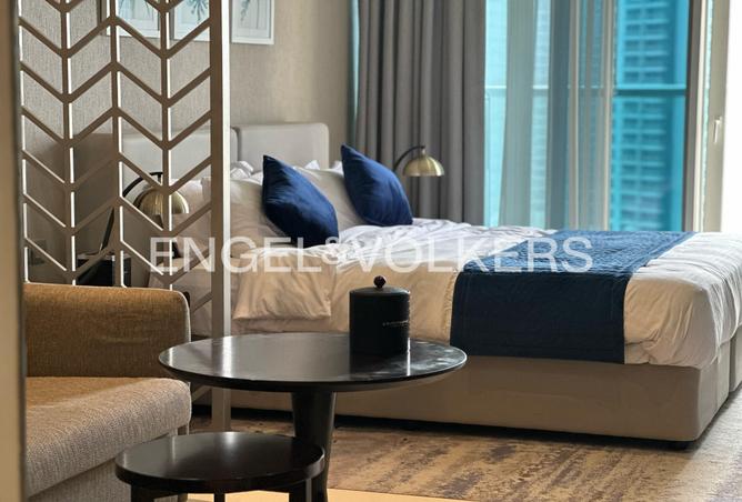 63246734 - Property Image 3