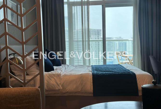 63246734 - Property Image 2