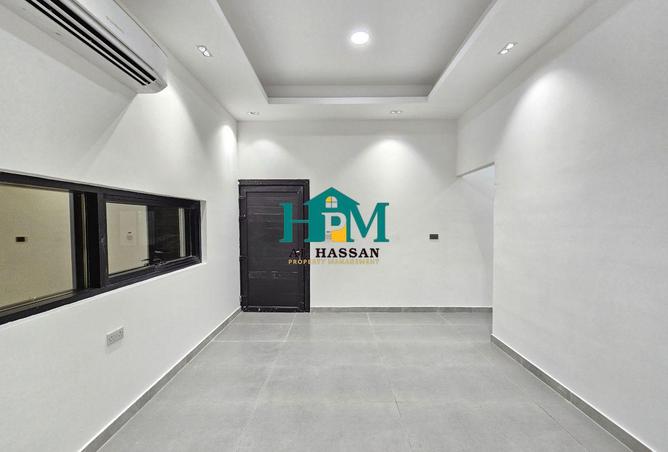 77808258 - صورة العقار 3