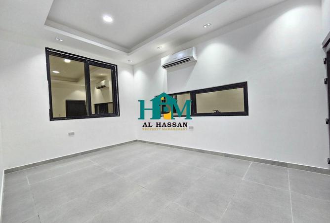 77808258 - صورة العقار 2