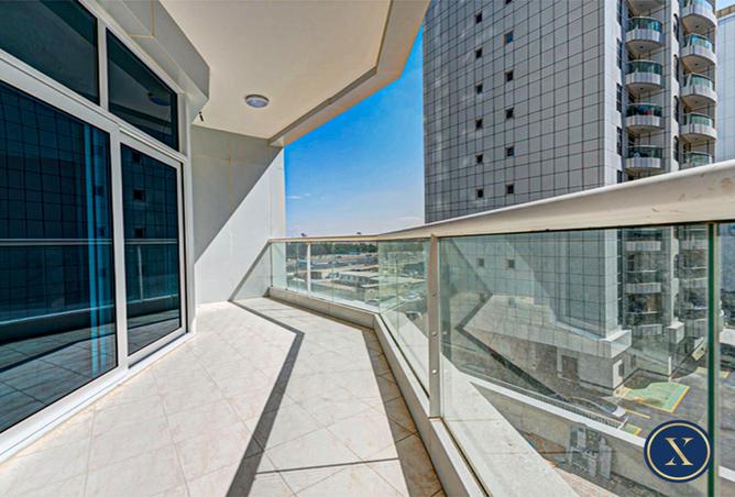 92284046 - صورة العقار 2