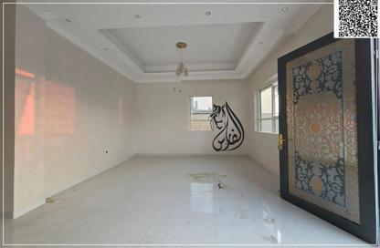 Villa - 4 Bedrooms - 6 Bathrooms for sale in Al Zaheya Gardens - Al Zahya - Ajman