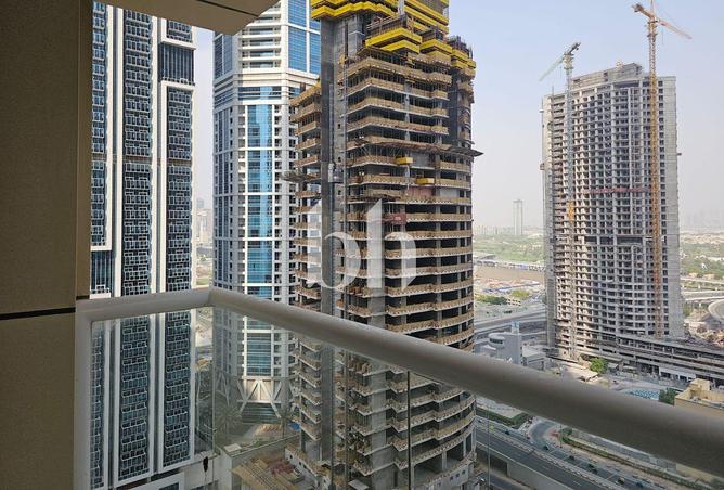 125614356 - صورة العقار 2