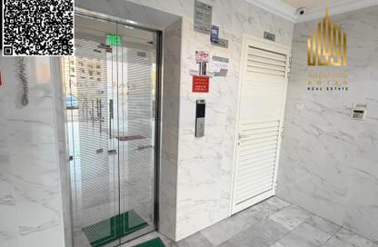 Whole Building - Studio - 7+ Bathrooms for sale in Al Jurf 3 - Al Jurf - Ajman Downtown - Ajman Whole Building - Studio - 7+ Bathrooms for sale in Al Jurf 3 - Al Jurf - Ajman Downtown - Ajman