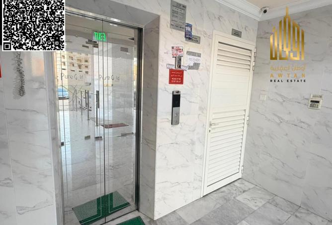 115034704 - Property Image 2