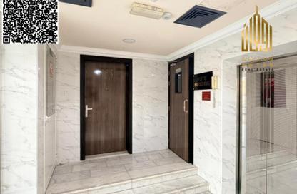 Whole Building - Studio - 7+ Bathrooms for sale in Al Jurf 3 - Al Jurf - Ajman Downtown - Ajman Whole Building - Studio - 7+ Bathrooms for sale in Al Jurf 3 - Al Jurf - Ajman Downtown - Ajman