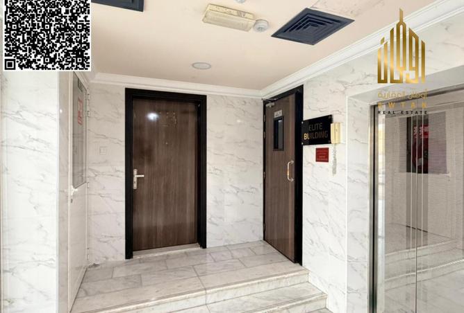 115034704 - Property Main Image