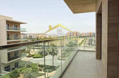 Apartment - 2 Bedrooms - 2 Bathrooms for rent in Al Zahia Garden Apartments - Al Zahia - Muwaileh Commercial - Sharjah Apartment - 2 Bedrooms - 2 Bathrooms for rent in Al Zahia Garden Apartments - Al Zahia - Muwaileh Commercial - Sharjah