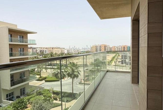 96532034 - الصورة الرئيسية للعقار