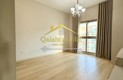 Apartment - 2 Bedrooms - 2 Bathrooms for rent in Al Zahia Garden Apartments - Al Zahia - Muwaileh Commercial - Sharjah Apartment - 2 Bedrooms - 2 Bathrooms for rent in Al Zahia Garden Apartments - Al Zahia - Muwaileh Commercial - Sharjah
