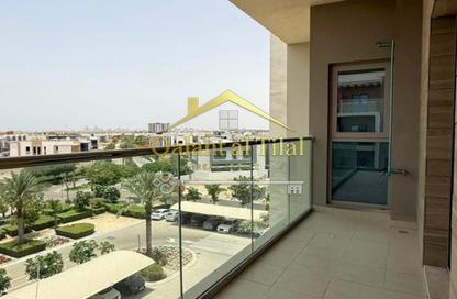 Apartment - 2 Bedrooms - 2 Bathrooms for rent in Al Zahia Garden Apartments - Al Zahia - Muwaileh Commercial - Sharjah Apartment - 2 Bedrooms - 2 Bathrooms for rent in Al Zahia Garden Apartments - Al Zahia - Muwaileh Commercial - Sharjah