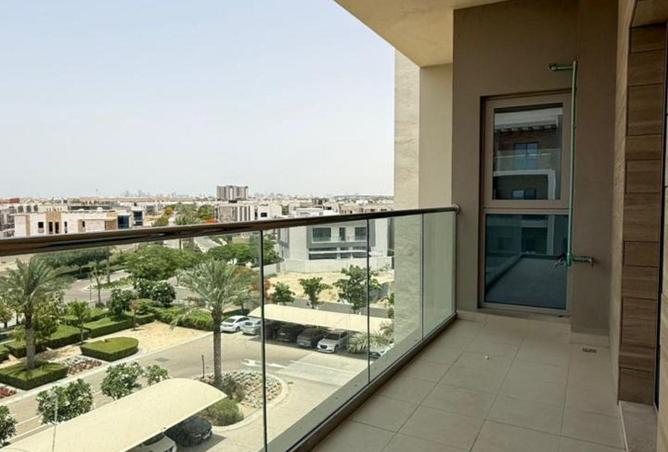 96532034 - صورة العقار 2