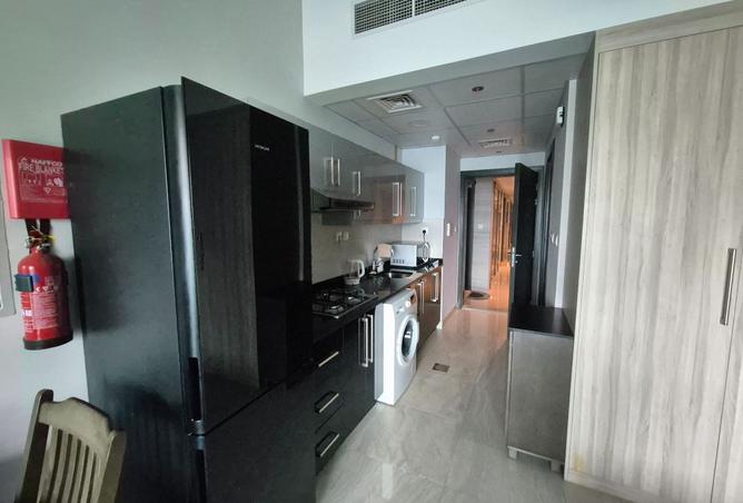 116392963 - Property Image 2