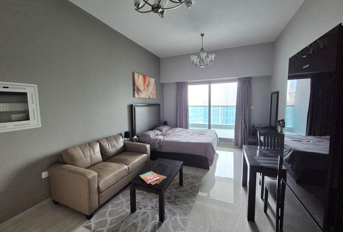 116392963 - Property Main Image