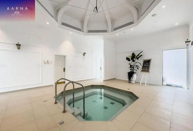 73168105 - Property Image 2