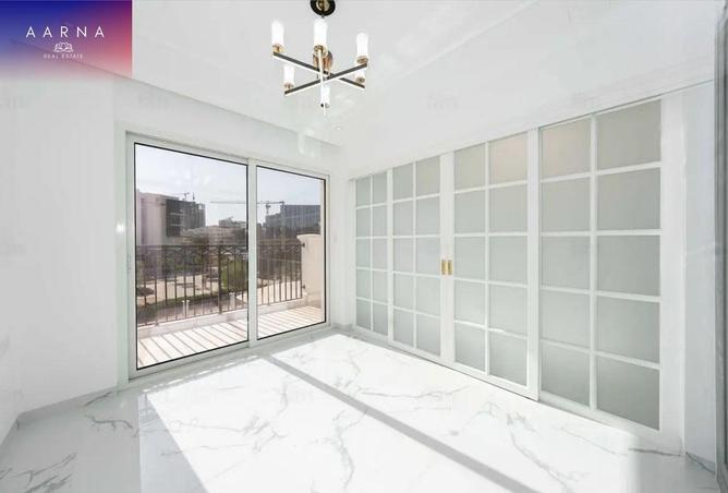 73168105 - Property Main Image