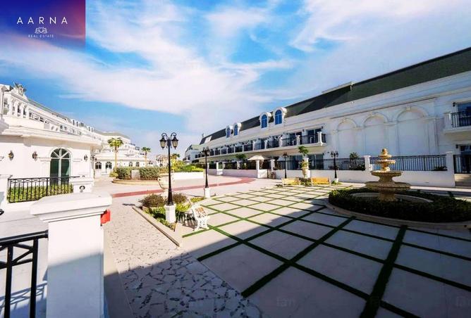 73168105 - Property Image 3