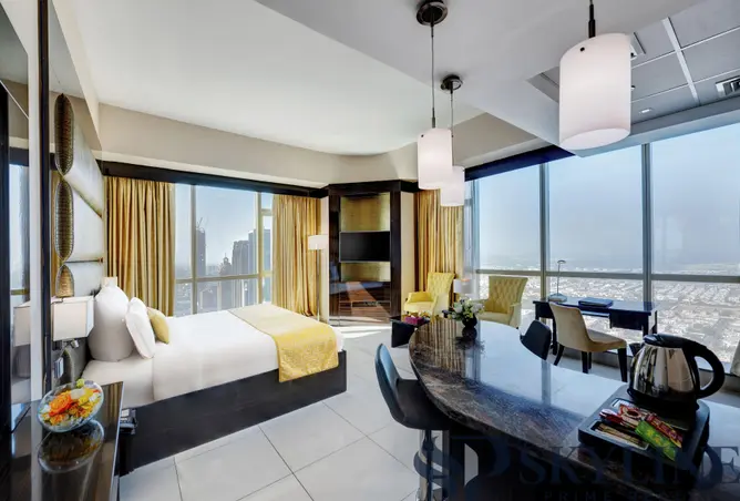 160529867 - Property Image 2