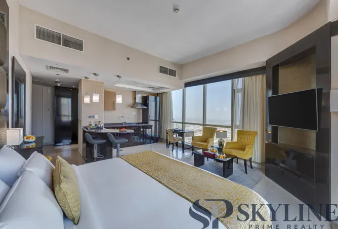 160529867 - Property Image 3