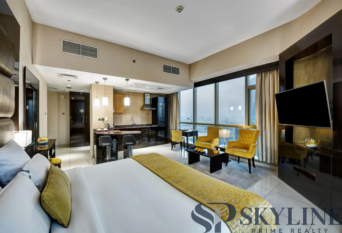 160529867 - Property Main Image