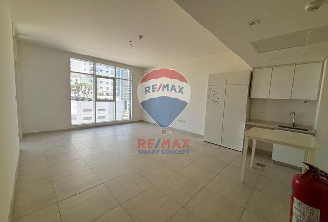 60140014 - صورة العقار 3