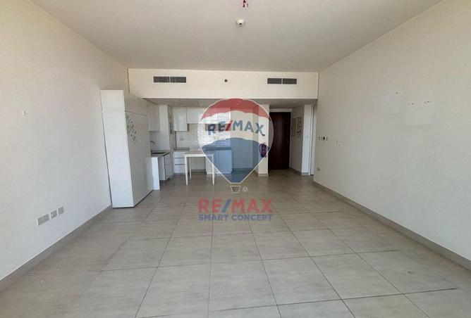 60140014 - صورة العقار 2