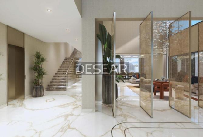 53164315 - Property Image 3