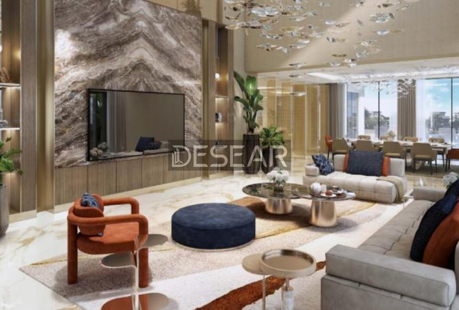 53164315 - Property Main Image